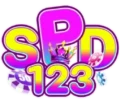 spd123 เว็บเกมสล็อตออนไลน์ โบนัสแตกจริง สปินถูกที่สุด ทำเงินได้ทันใจ สมัครเล่นได้ทุกที่บนมือถือ